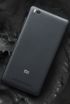 Xiaomi Mi4c kliknij aby zobaczyć powiększenie