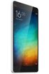 Xiaomi Mi4i kliknij aby zobaczyć powiększenie