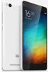 Xiaomi Mi4i kliknij aby zobaczyć powiększenie