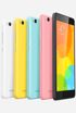 Xiaomi Mi4i kliknij aby zobaczyć powiększenie