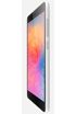 Xiaomi Mi4i kliknij aby zobaczyć powiększenie