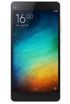 Xiaomi Mi4i