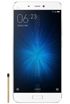 Xiaomi Mi5 High kliknij aby zobaczyć powiększenie