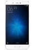 Xiaomi Mi5 High kliknij aby zobaczyć powiększenie