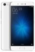 Xiaomi Mi5 High kliknij aby zobaczyć powiększenie