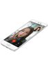 Xiaomi Mi5 High kliknij aby zobaczyć powiększenie