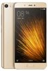 Xiaomi Mi5 High kliknij aby zobaczyć powiększenie