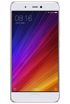 Xiaomi Mi 5s kliknij aby zobaczyć powiększenie