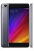Xiaomi Mi 5s kliknij aby zobaczyć powiększenie