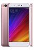 Xiaomi Mi 5s kliknij aby zobaczyć powiększenie