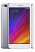 Xiaomi Mi 5s kliknij aby zobaczyć powiększenie