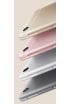 Xiaomi Mi 5s kliknij aby zobaczyć powiększenie