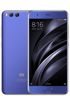 Xiaomi Mi 6 kliknij aby zobaczyć powiększenie