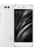 Xiaomi Mi 6 kliknij aby zobaczyć powiększenie