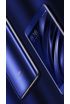 Xiaomi Mi 6 kliknij aby zobaczyć powiększenie