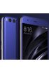 Xiaomi Mi 6 kliknij aby zobaczyć powiększenie