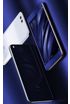 Xiaomi Mi 6 kliknij aby zobaczyć powiększenie