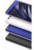 Xiaomi Mi 6 kliknij aby zobaczyć powiększenie