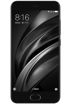 Xiaomi Mi 6 kliknij aby zobaczyć powiększenie