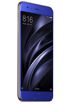 Xiaomi Mi 6