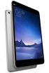 Xiaomi MiPad 2 kliknij aby zobaczyć powiększenie
