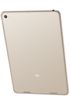 Xiaomi MiPad 2 kliknij aby zobaczyć powiększenie