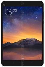 Galeria zdjęć telefonu Xiaomi MiPad 2