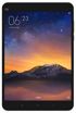 Xiaomi MiPad 2