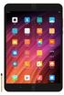 Xiaomi MiPad 3 kliknij aby zobaczyć powiększenie