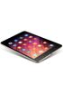 Xiaomi MiPad 3 kliknij aby zobaczyć powiększenie