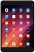 Xiaomi MiPad 3