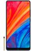 Xiaomi Mi MIX 2S kliknij aby zobaczyć powiększenie