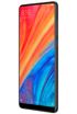 Xiaomi Mi MIX 2S kliknij aby zobaczyć powiększenie