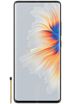 Xiaomi Mix 4 kliknij aby zobaczyć powiększenie