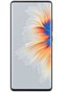 Xiaomi Mix 4 kliknij aby zobaczyć powiększenie