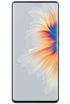 Xiaomi Mix 4 kliknij aby zobaczyć powiększenie