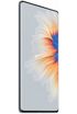 Xiaomi Mix 4 kliknij aby zobaczyć powiększenie