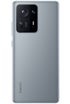 Xiaomi Mix 4 kliknij aby zobaczyć powiększenie