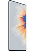 Xiaomi Mix 4 kliknij aby zobaczyć powiększenie