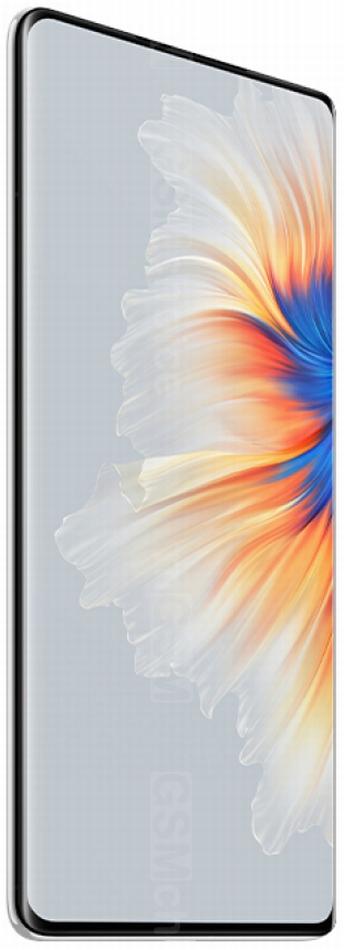 Xiaomi Mix 4 Dane techniczne telefonu :: mGSM.pl