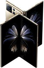 Galeria zdjęć telefonu Xiaomi Mix Fold 2