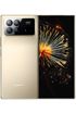 Xiaomi Mix Fold 3 kliknij aby zobaczyć powiększenie