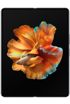 Xiaomi Mix Fold kliknij aby zobaczyć powiększenie