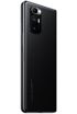 Xiaomi Mix Fold kliknij aby zobaczyć powiększenie