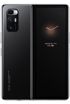 Xiaomi Mix Fold kliknij aby zobaczyć powiększenie