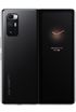 Xiaomi Mix Fold kliknij aby zobaczyć powiększenie