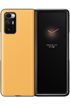 Xiaomi Mix Fold kliknij aby zobaczyć powiększenie