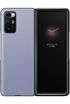Xiaomi Mix Fold kliknij aby zobaczyć powiększenie