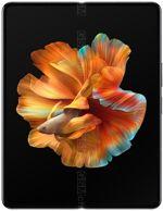 Galeria zdjęć telefonu Xiaomi Mix Fold