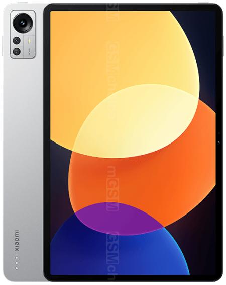 xiaomi pad5 pro 12.4インチ Xiaomi Pad 5 Pro 12.4」と「Xiaomi Pad 5 11」の違い - フォトスク